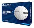 TaylorMade Distance+