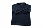 Polo "CLUBHOUSE" Azul Marino