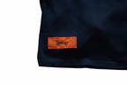 Polo "CLUBHOUSE" Azul Marino